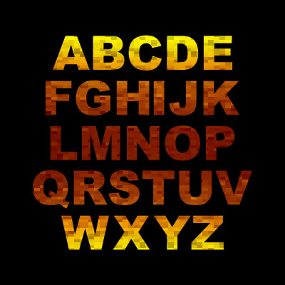 [object Object] undefined