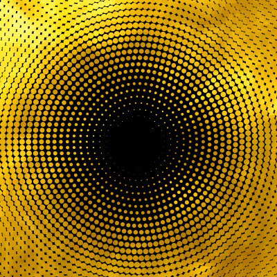 [object Object] undefined