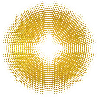 [object Object] undefined