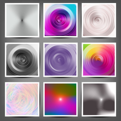[object Object] undefined