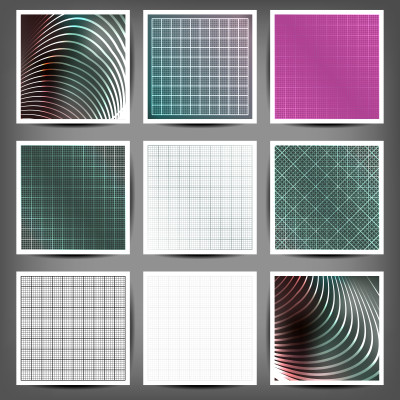 [object Object] undefined