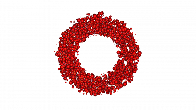 [object Object] undefined