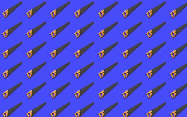 [object Object] undefined