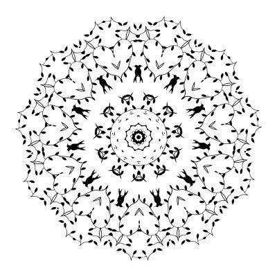 [object Object] undefined