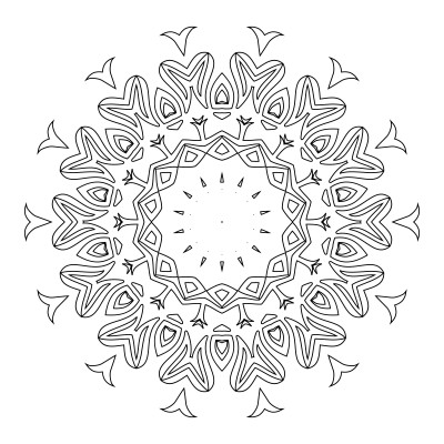 [object Object] undefined