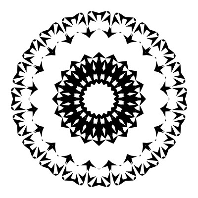 [object Object] undefined