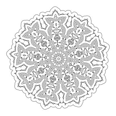 [object Object] undefined