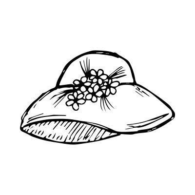[object Object] undefined