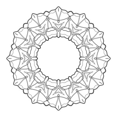 [object Object] undefined