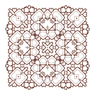 [object Object] undefined