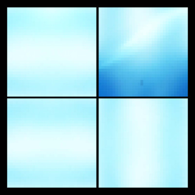 [object Object] undefined