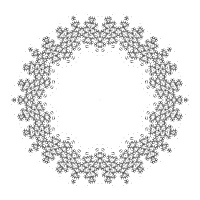 [object Object] undefined