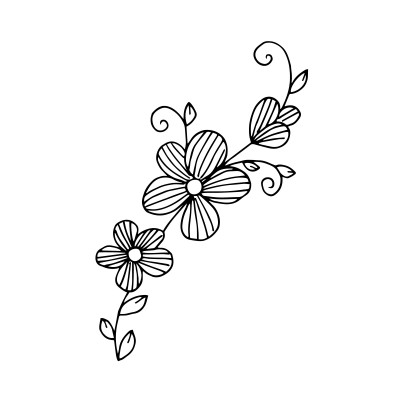[object Object] undefined