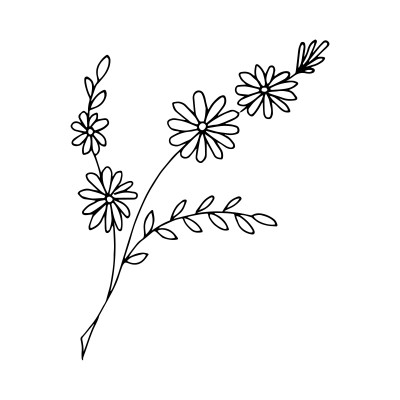 [object Object] undefined