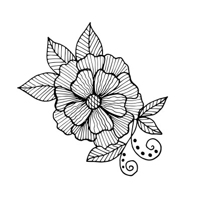 [object Object] undefined