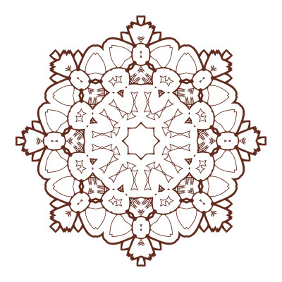 [object Object] undefined