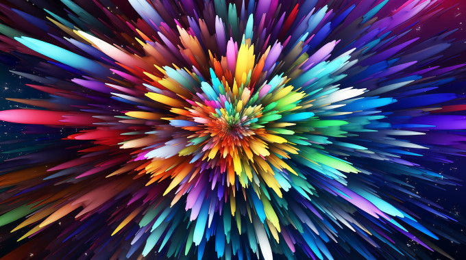 [object Object] undefined
