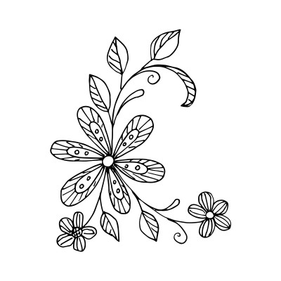 [object Object] undefined