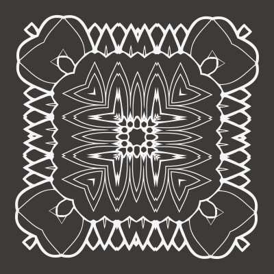 [object Object] undefined