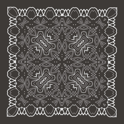 [object Object] undefined