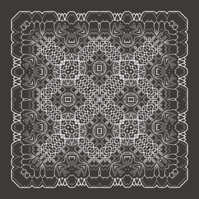 [object Object] undefined