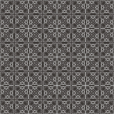 [object Object] undefined