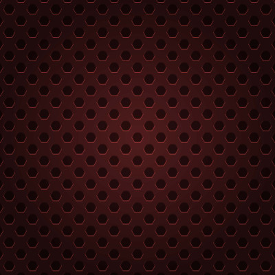 [object Object] undefined