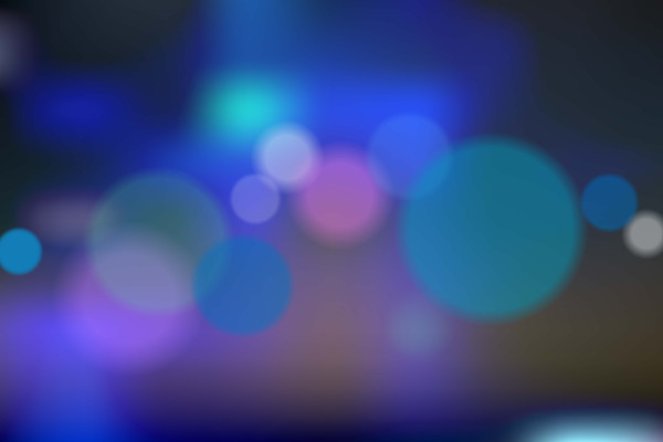[object Object] undefined