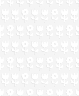 [object Object] undefined