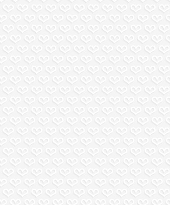 [object Object] undefined