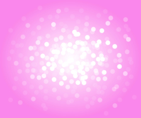 [object Object] undefined