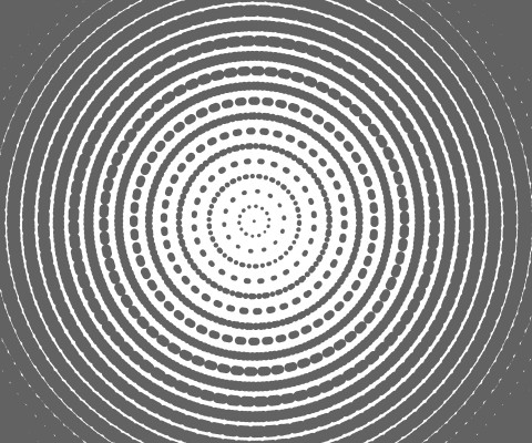 [object Object] undefined