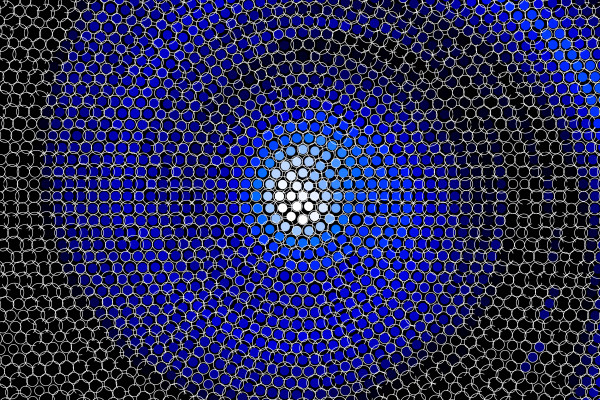 [object Object] undefined