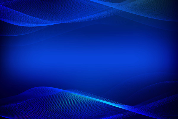 [object Object] undefined