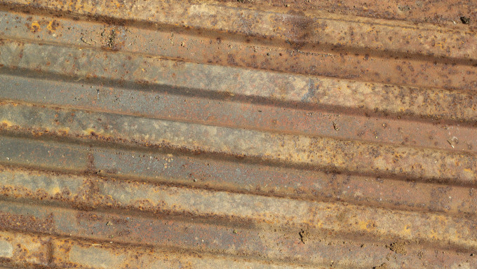 [object Object] undefined
