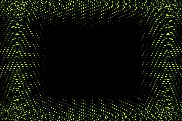 [object Object] undefined