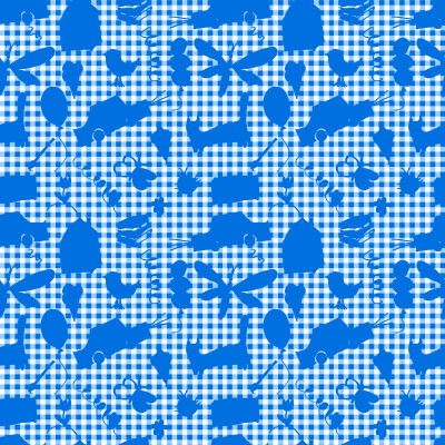 [object Object] undefined