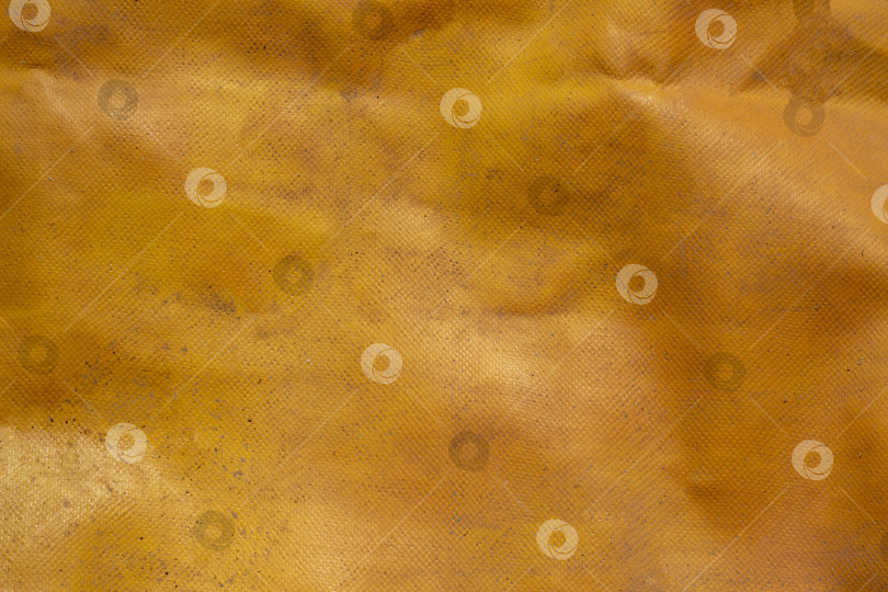 Скачать коричневая текстура натуральной кожи, старая грязная кожаная ткань. фон для редактирования фотосток Ozero
