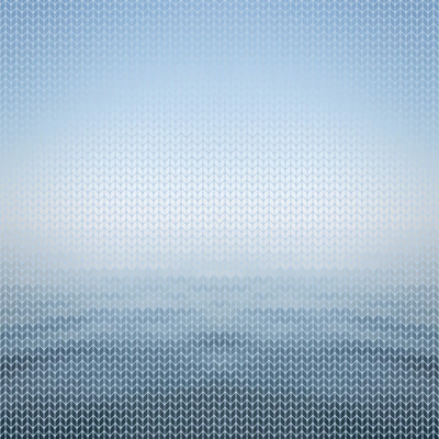 [object Object] undefined
