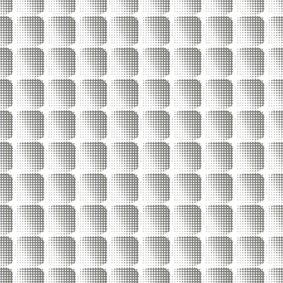 [object Object] undefined