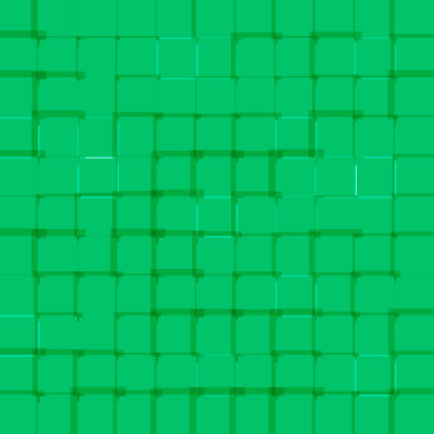 [object Object] undefined