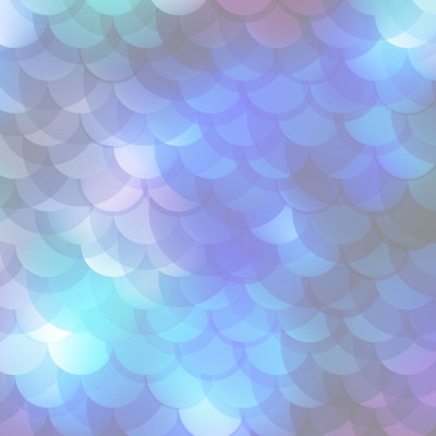 [object Object] undefined