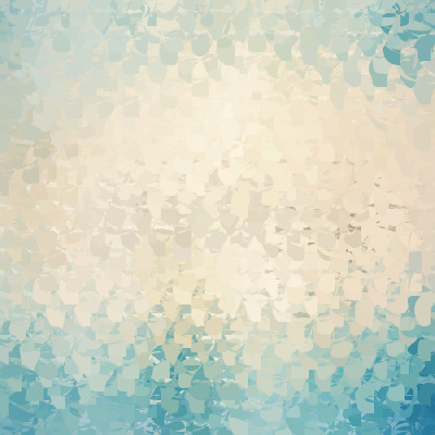 [object Object] undefined