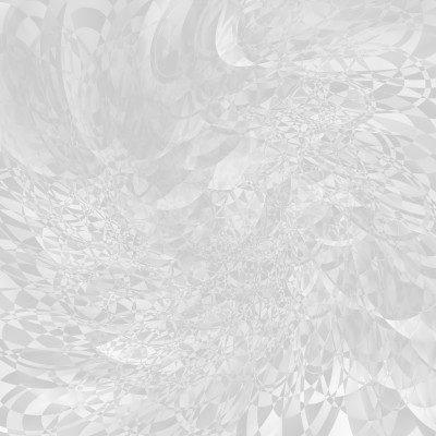 [object Object] undefined