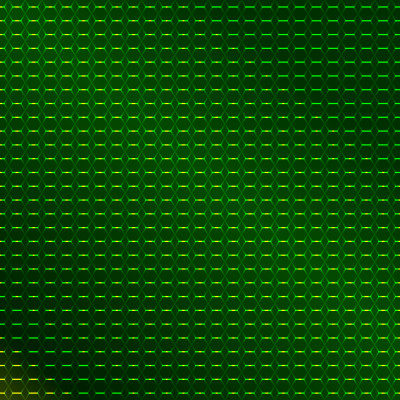 [object Object] undefined