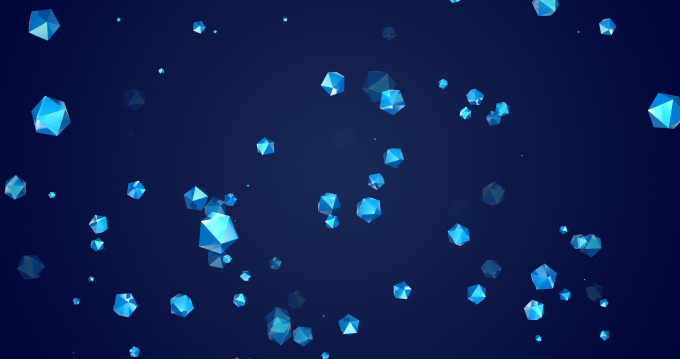 [object Object] undefined
