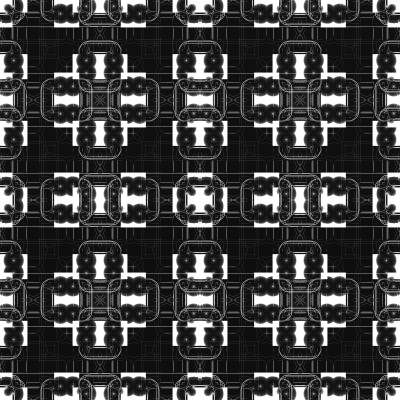 [object Object] undefined