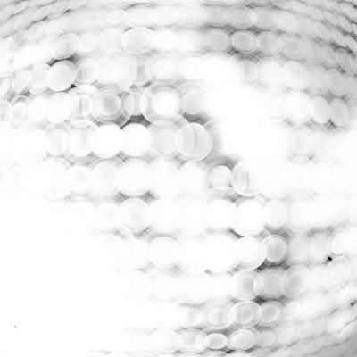[object Object] undefined