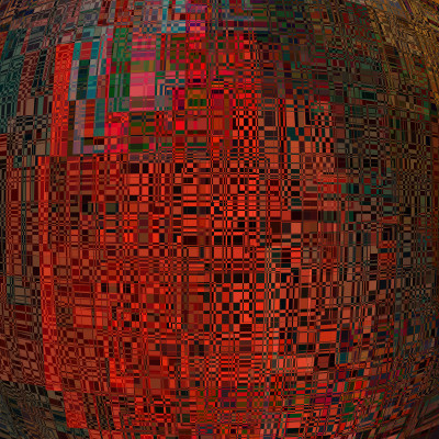 [object Object] undefined