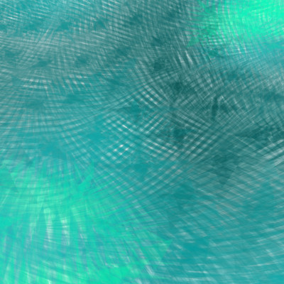 [object Object] undefined
